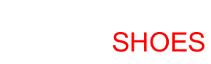 Body Beautiful Nutrition – OtomixStingray.uk